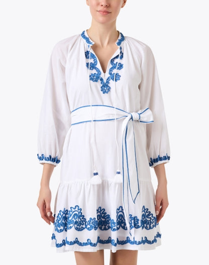 white-embroidered-cotton-dress_front.jpeg