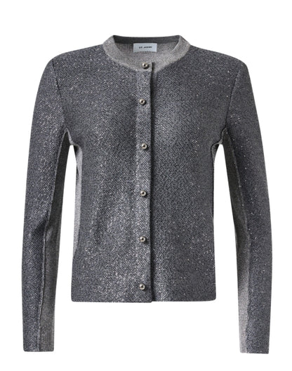 grey-sequin-knit-cardigan_product.jpeg