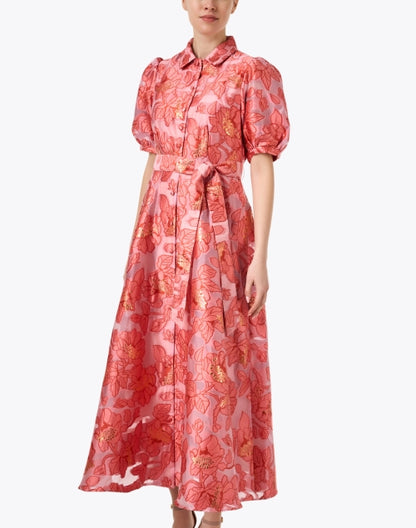 charlotte-pink-floral-jacquard-dress_front.jpeg