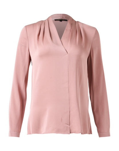 nellie-rose-pink-silk-blouse_product.jpeg