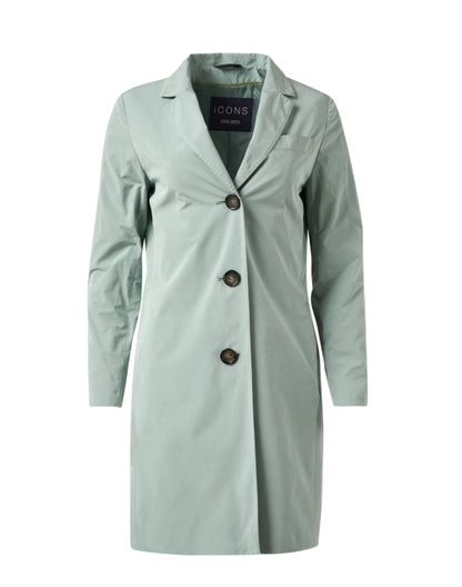 sage-green-techno-coat_product.jpeg