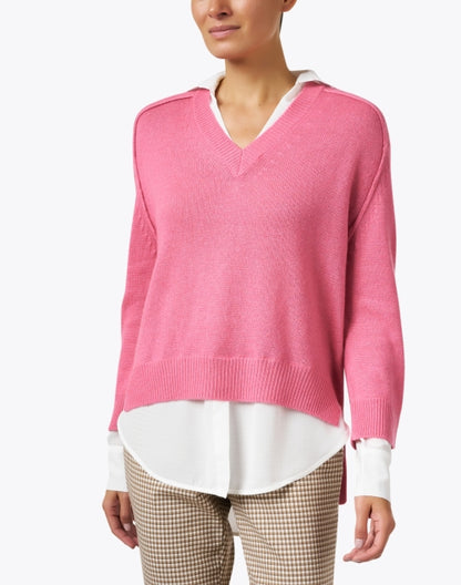 aster-pink-vneck-looker-sweater_front.jpeg