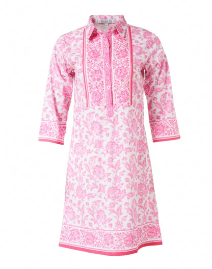 phoebe-light-pink-and-white-floral-cotton-dress_product.jpeg