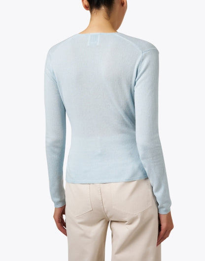 blue-wool-cashmere-wrap-sweater_back.jpeg