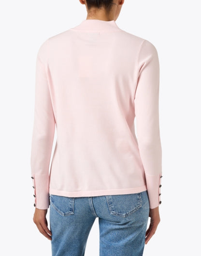 pink-mock-neck-sweater_back.jpeg