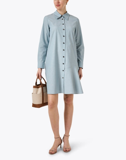 blue-flounce-hem-shirt-dress_look.jpeg