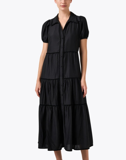 black-shirt-dress_front.jpeg