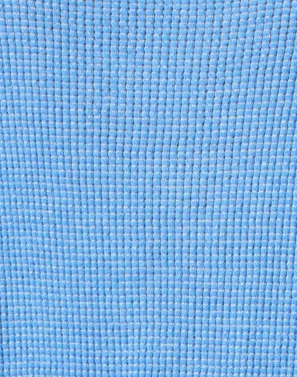 blue-cotton-waffle-top_fabric.jpeg