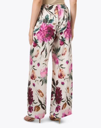 devon-floral-print-satin-pant_back.jpeg