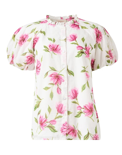 tammy-white-floral-print-cotton-top_product.jpeg