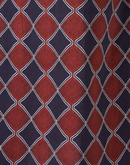 chloe-multi-print-shift-dress_fabric.jpeg