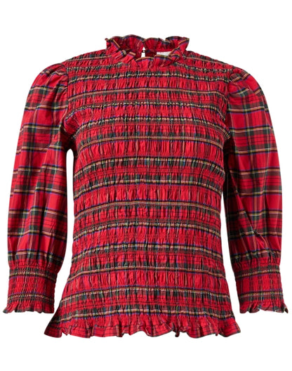 red-plaid-smocked-cotton-top_product.jpeg