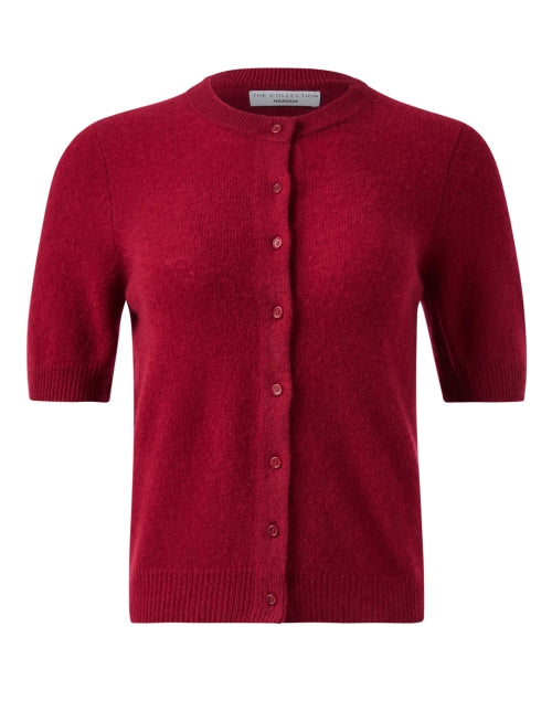 burgundy-short-sleeve-cashmere-cardigan_product.jpeg