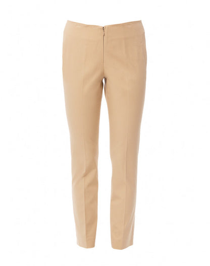 jerry-buff-beige-stretch-cotton-pant_product.jpeg