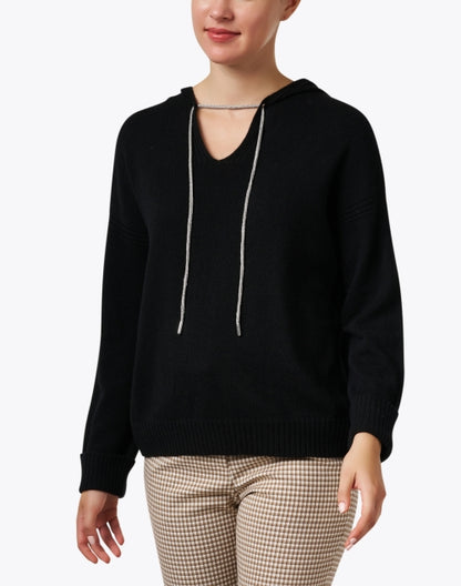 black-and-silver-pullover-hoodie-sweater_front.jpeg