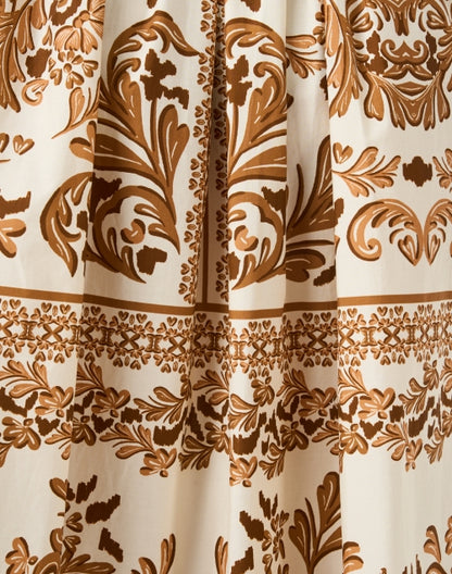 malena-brown-floral-print-cotton-shirt-dress_fabric.jpeg