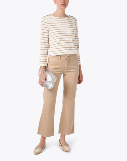 francesca-beige-corduroy-pant_look.jpeg