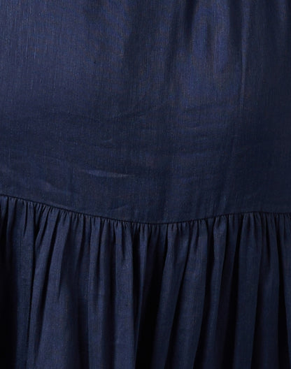 raya-navy-organza-embroidered-shirt-dress_fabric.jpeg