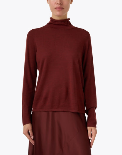 redwood-brown-merino-wool-sweater_front.jpeg