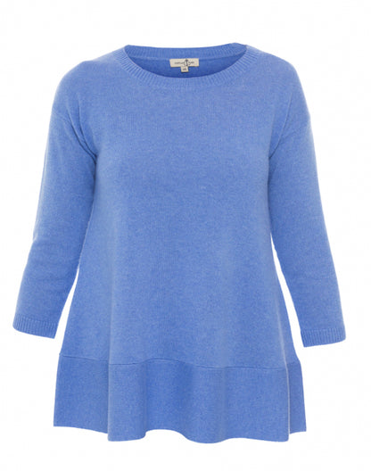 saint-tropez-french-blue-cashmere-swing-sweater_product.jpeg