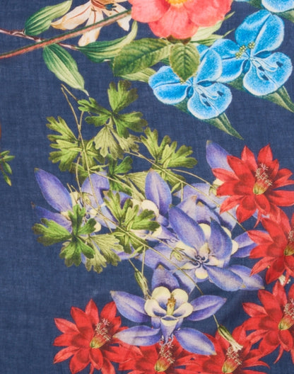 mariposas-floral-print-scarf_fabric.jpeg