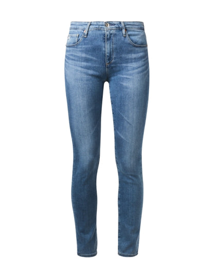 prima-blue-denim-slim-ankle-jean_product.jpeg