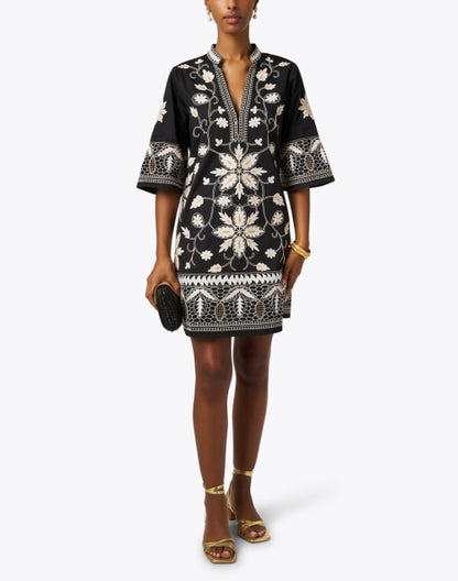 lynne-black-floral-embroidered-dress_look.jpeg