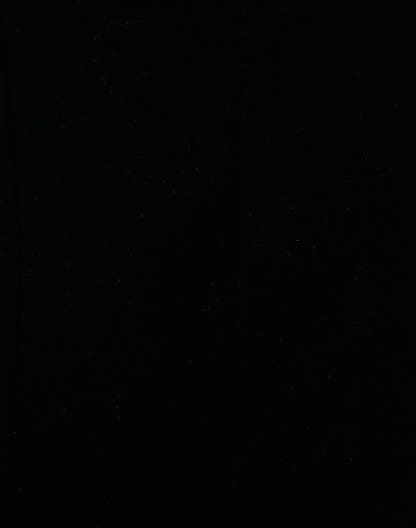 audrey-black-velvet-dress_fabric.jpeg