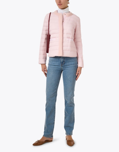 pink-puffer-jacket_look.jpeg