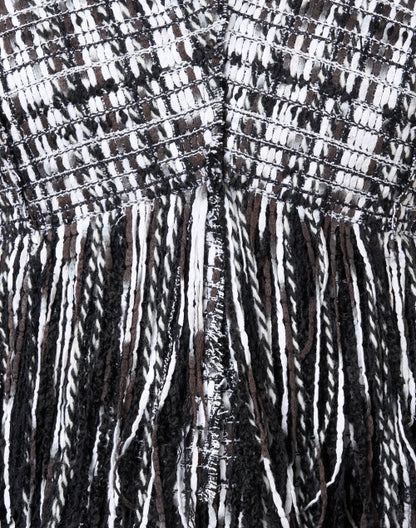 black-and-white-tweed-fringe-jacket_fabric.jpeg