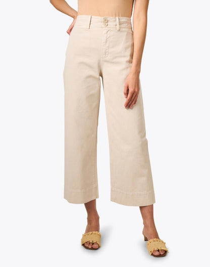 merida-beige-cotton-pant_front.jpeg