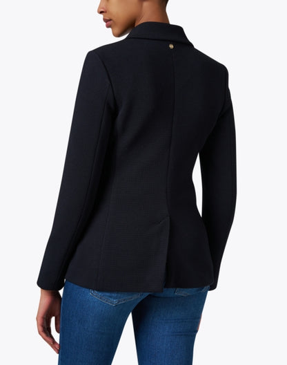 navy-blue-blazer_back.jpeg