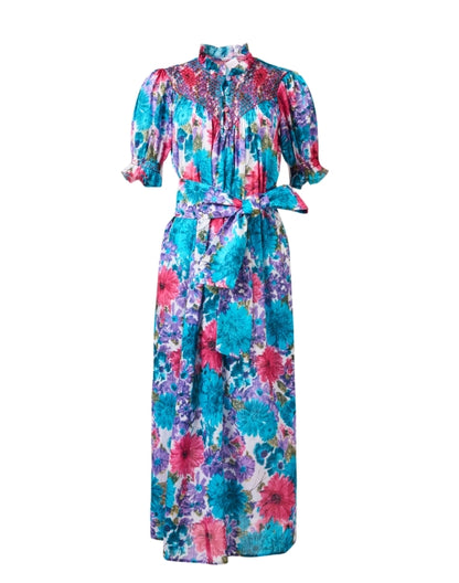 elena-blue-floral-print-dress_product.jpeg