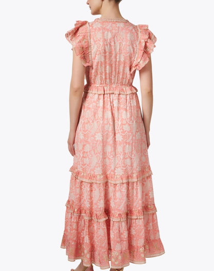 paris-peach-floral-cotton-silk-dress_back.jpeg