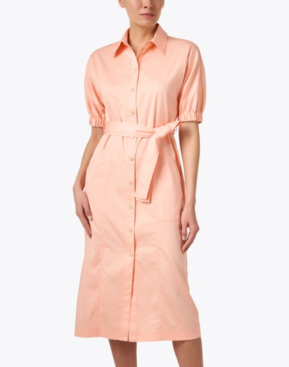 peach-shirt-dress_front.jpeg