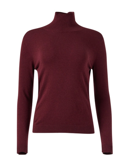 kiku-burgundy-knit-top_product.jpeg