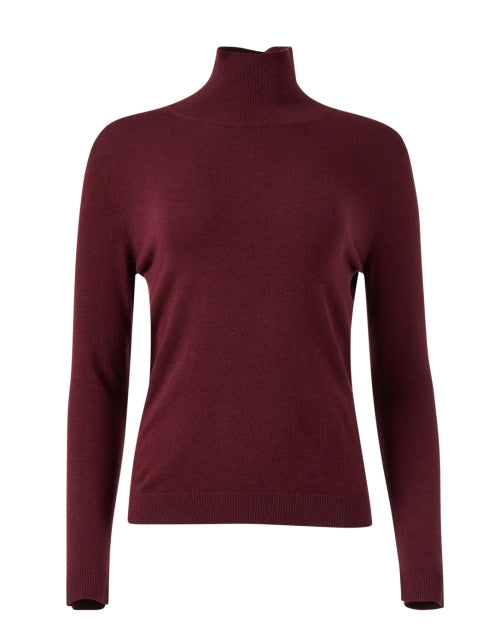 kiku-burgundy-knit-top_product.jpeg