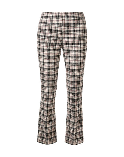 jules-plaid-print-knit-pull-on-pant_product.jpeg
