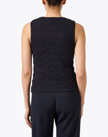 navy-smocked-sleeveless-top_back.jpeg