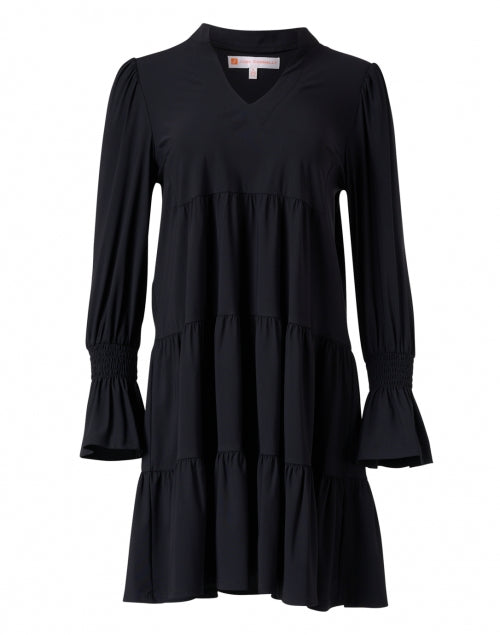 tammi-black-tiered-dress_product.jpeg