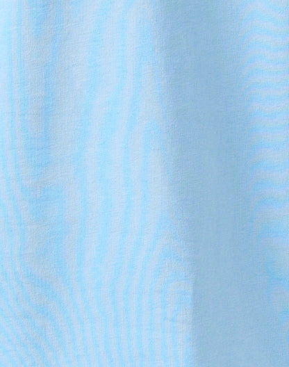 blue-embroidered-knit-cotton-top_fabric.jpeg