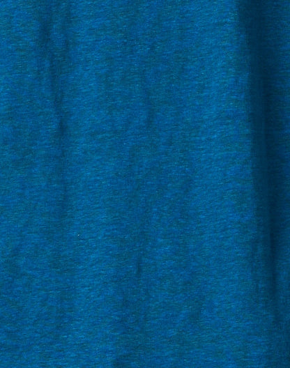 blue-linen-tee_fabric.jpeg