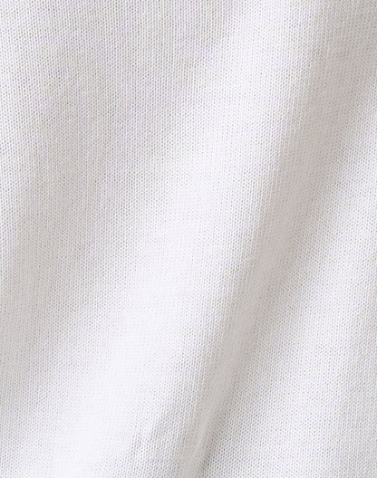 white-polo-sweater_fabric.jpeg