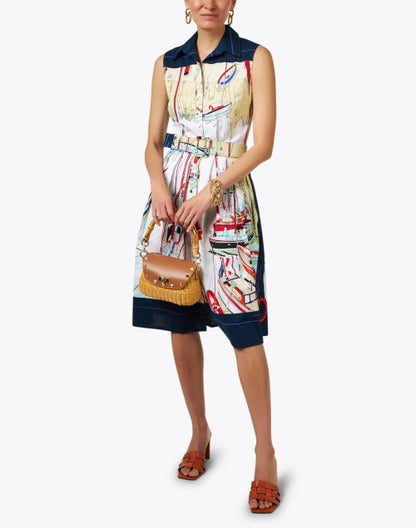 audrey-multi-boat-print-dress_look.jpeg