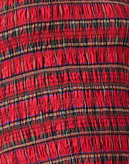 red-plaid-smocked-cotton-top_fabric.jpeg