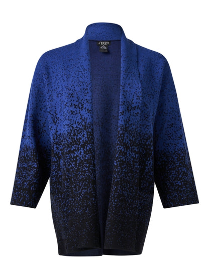 black-and-blue-ombre-cardigan_product.jpeg