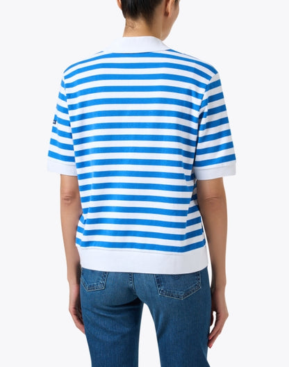 carola-blue-and-white-striped-henley-top_back.jpeg