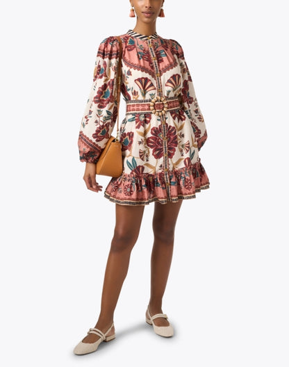 riad-cream-floral-mandarin-collar-belted-ruffle-hem-shirt-dress_look.jpeg