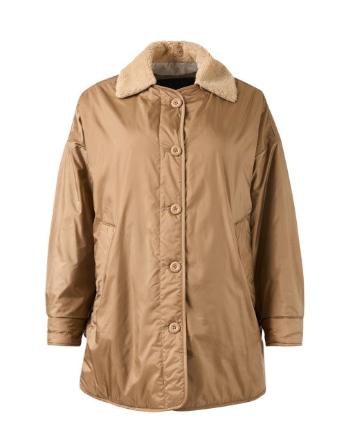 drava-camel-and-green-reversible-coat_product.jpeg