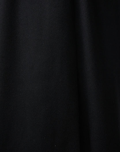 rosa-black-wool-long-coat_fabric.jpeg